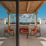 Dimora Biancarancio - Epoca Collection Vila Ostuni