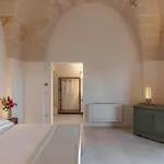 Dimora Biancarancio - Epoca Collection Ostuni