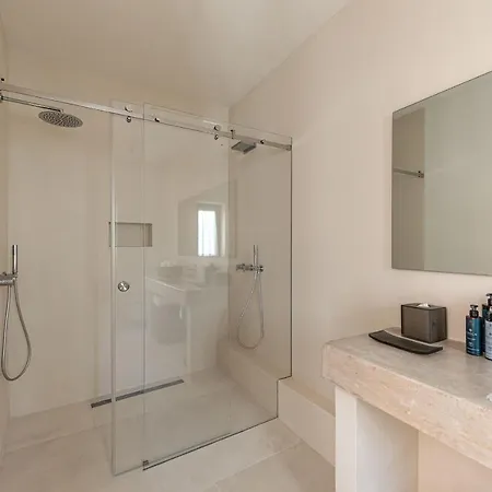 Dimora Biancarancio - Epoca Collection * Ostuni