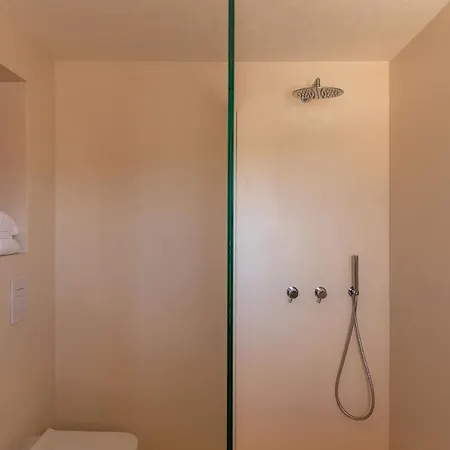 Villa Dimora Biancarancio - Epoca Collection *