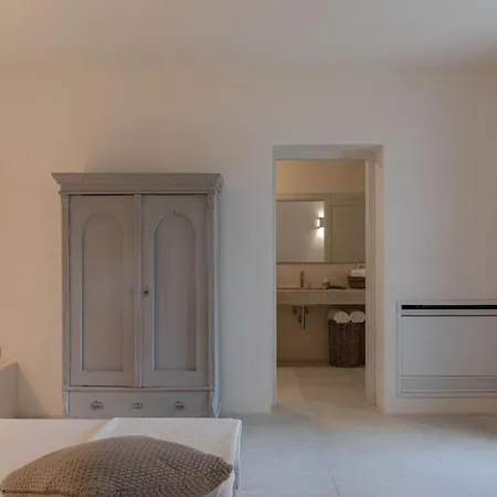 Dimora Biancarancio - Epoca Collection Villa *