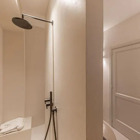 Dimora Biancarancio - Epoca Collection * Ostuni