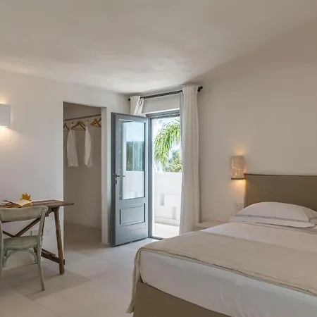 Villa Dimora Biancarancio - Epoca Collection