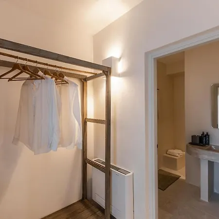 Dimora Biancarancio - Epoca Collection Villa *