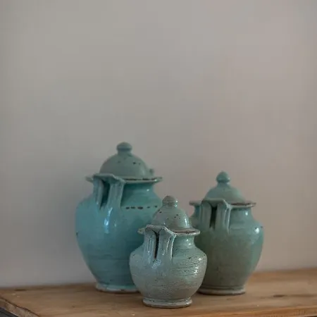 Dimora Biancarancio - Epoca Collection *