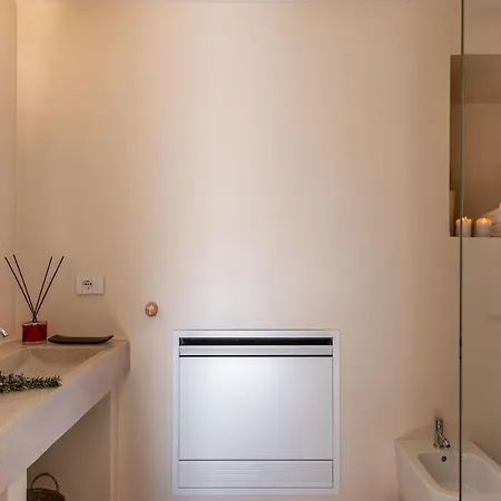 Villa Dimora Biancarancio - Epoca Collection Ostuni