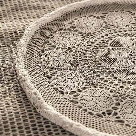 Villa Dimora Biancarancio - Epoca Collection *