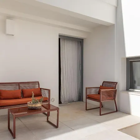 Dimora Biancarancio - Epoca Collection Villa