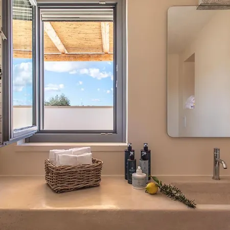 Dimora Biancarancio - Epoca Collection *