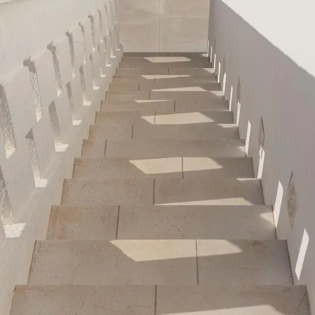 Villa Dimora Biancarancio - Epoca Collection