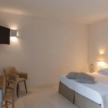 Villa Dimora Biancarancio - Epoca Collection