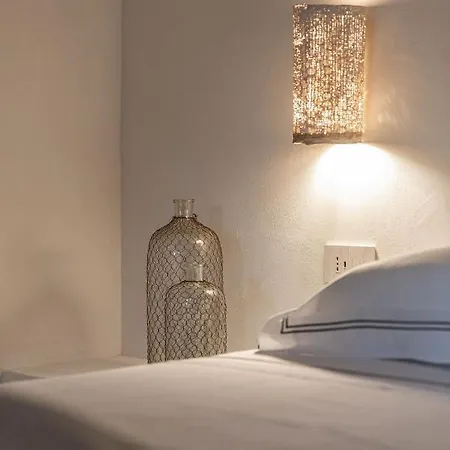 Dimora Biancarancio - Epoca Collection Ostuni