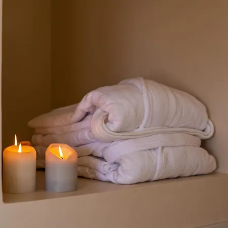 Dimora Biancarancio - Epoca Collection Villa *