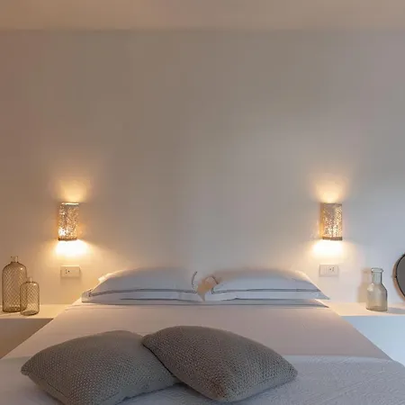 Dimora Biancarancio - Epoca Collection Ostuni