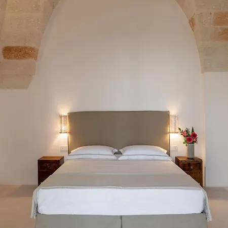 Dimora Biancarancio - Epoca Collection Villa