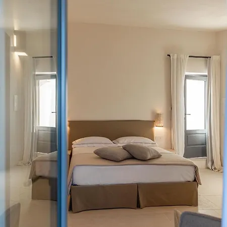 Dimora Biancarancio - Epoca Collection Ostuni