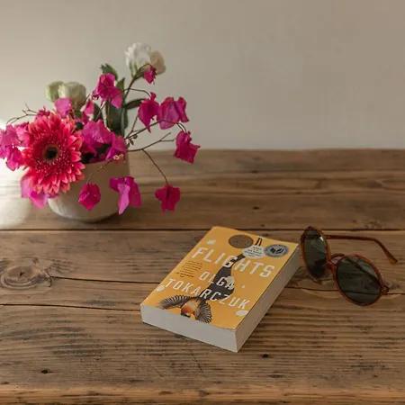 Dimora Biancarancio - Epoca Collection Ostuni