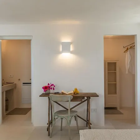 Dimora Biancarancio - Epoca Collection Villa *