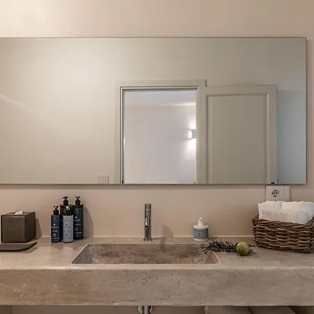 Dimora Biancarancio - Epoca Collection Ostuni