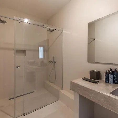 Dimora Biancarancio - Epoca Collection