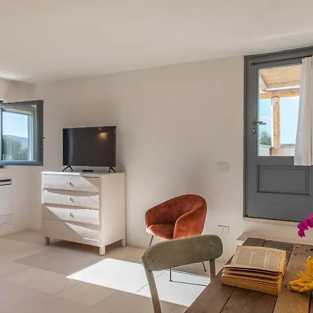 Dimora Biancarancio - Epoca Collection Villa Ostuni