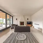 וילה Dimora Biancarancio - Epoca Collection *
