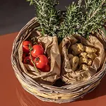 וילה Dimora Biancarancio - Epoca Collection