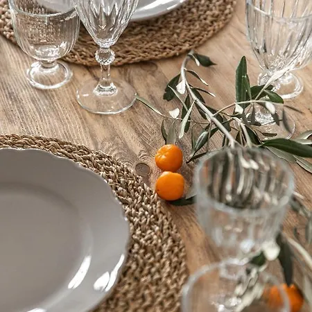 Dimora Biancarancio - Epoca Collection וילה אוסטוני